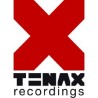 Tenax Records
