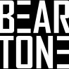 Beartone Records