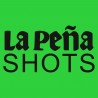 La Peña Shots