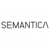 Semantica Records