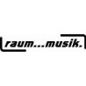 Raum Musik