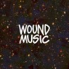 Wound Music