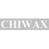 Chiwax