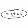 Musar Recordings