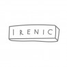 IRENIC