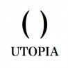 UTOPIA RECORDS