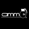 Ammo84 Recordings
