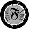Firecracker Records