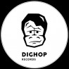 Dighop Records