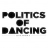 POLITICS OF DANCING RECORDS