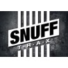 Snuff Trax