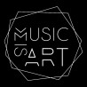 Music Is Art
