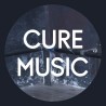 Cure Music