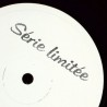 Serie Limitee Records