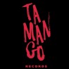 Tamango Records