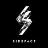 Sidefact