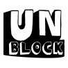 Unblock Music