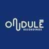 Ondule Records