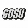 GOSU