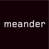 Meander Records