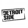 Detroit Side