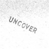 Uncover Records