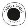 CARPET & SNARES RECORDS