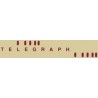 Telegraph