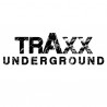 Traxx Underground