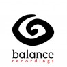 Balance Recordings