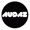 AUDAZ