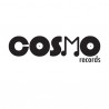 Cosmo Records