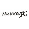 Houseworx