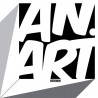 An.Art