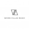 Seven Villas