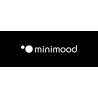 Minimood