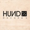 HUND Records