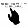 Beneath Usual 