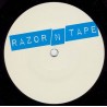 RAZOR-N-TAPE