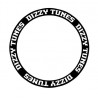Dizzy Tunes