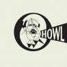 Howl