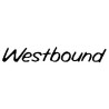 Westbound