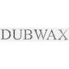 DubWax