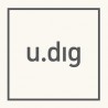 u.dig