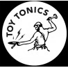 TOY TONICS