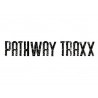 Pathway Traxx