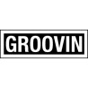 GROOVIN RECORDS