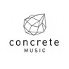 Concrete Music