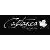 Castanea Records