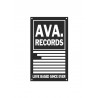AVA. RECORDS